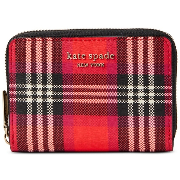 kate spade Handbags - Kate Spade wallet